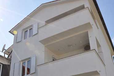 Apartments Perić Marija